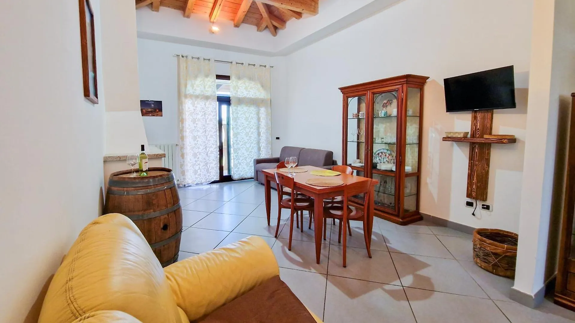 Villa Ad Alghero 0*,  Italy